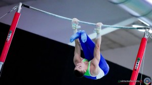 app f ph simone ferraro sfa00296 copia